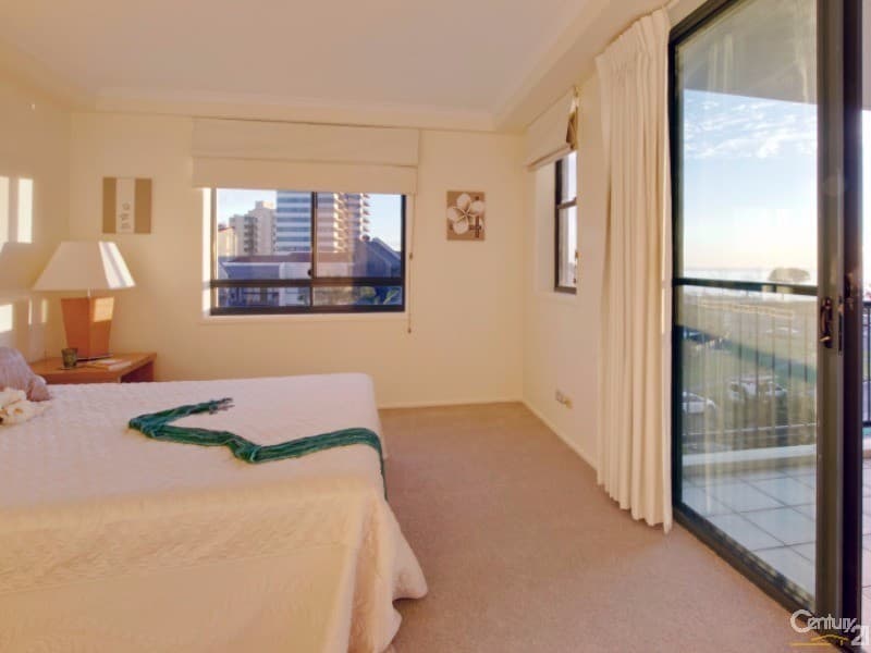 403/98 Alexandra Parade, Alexandra Headland, QLD, 4572, Alexandra Headland - Thumbnail 5