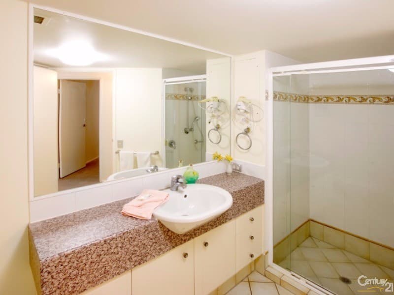 403/98 Alexandra Parade, Alexandra Headland, QLD, 4572, Alexandra Headland - Thumbnail 6