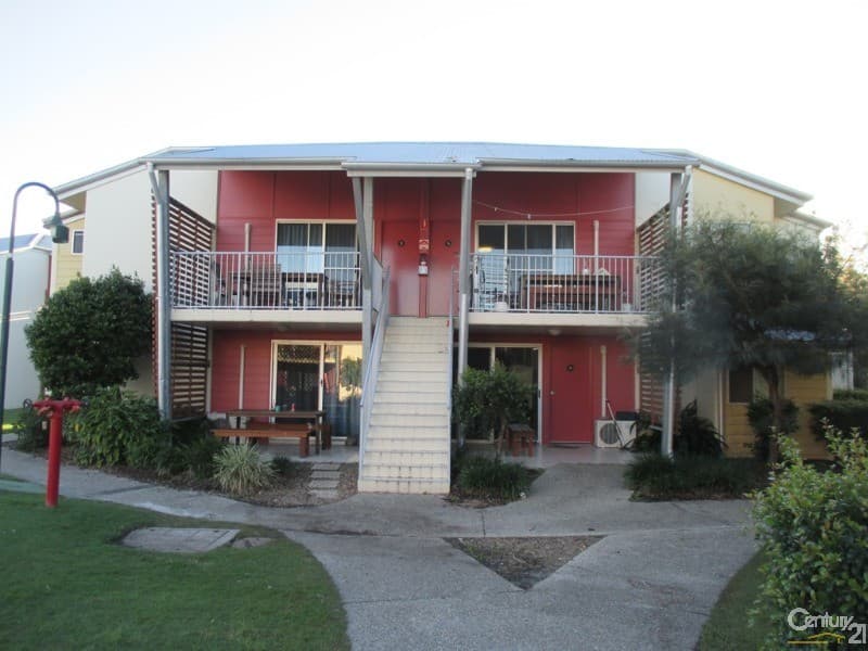 74/8 Varsityview Court, Sippy Downs, QLD, 4556, Sippy Downs - Thumbnail 5