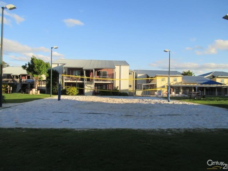 74/8 Varsityview Court, Sippy Downs, QLD, 4556, Sippy Downs - Thumbnail 4