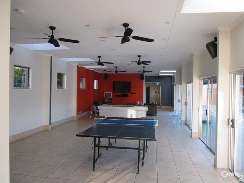 74/8 Varsityview Court, Sippy Downs, QLD, 4556, Sippy Downs - Thumbnail 6