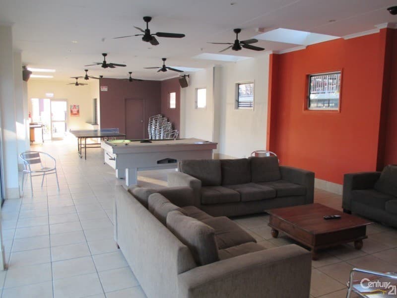 74/8 Varsityview Court, Sippy Downs, QLD, 4556, Sippy Downs - Thumbnail 7