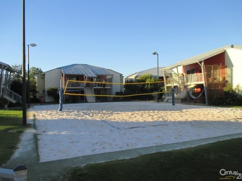 74/8 Varsityview Court, Sippy Downs, QLD, 4556, Sippy Downs - Thumbnail 8