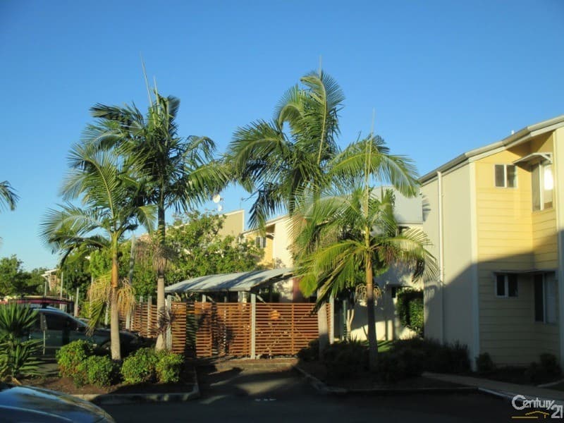 74/8 Varsityview Court, Sippy Downs, QLD, 4556, Sippy Downs - Image 1