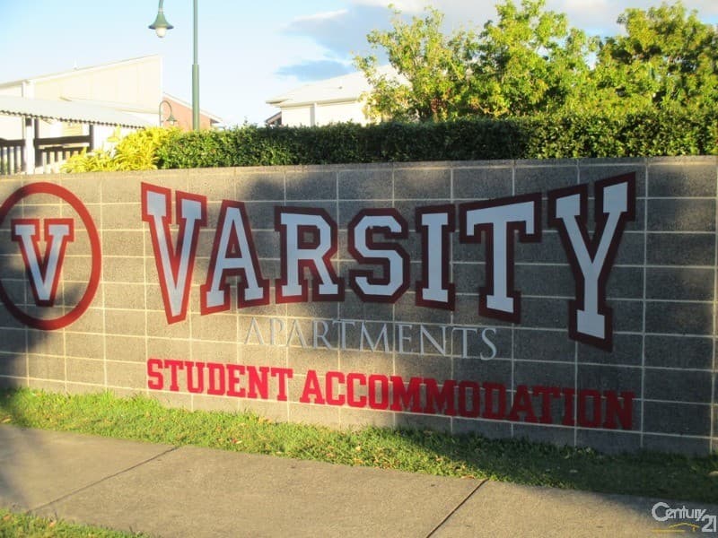 74/8 Varsityview Court, Sippy Downs, QLD, 4556, Sippy Downs - Thumbnail 2