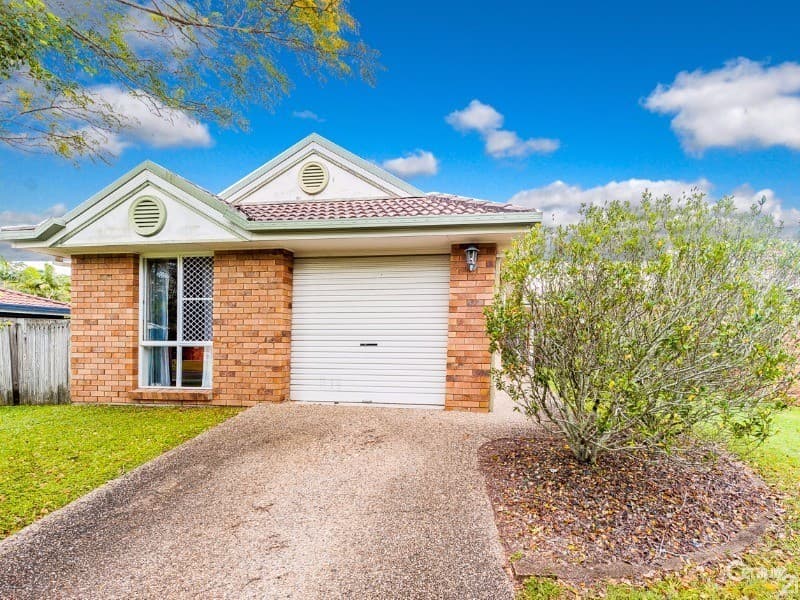 3 Kamala Court, Buderim, QLD, 4556, Buderim - Image 1