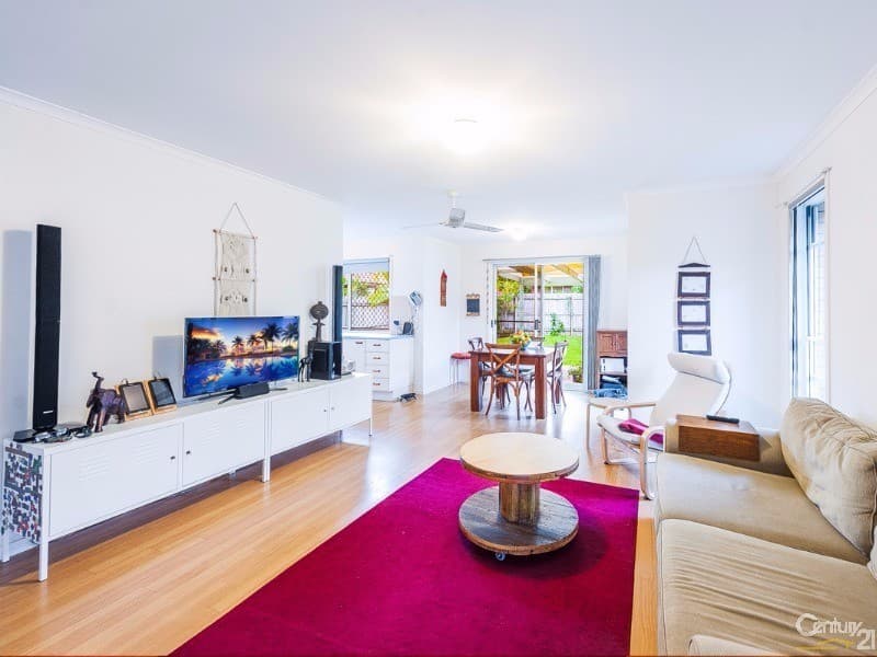 3 Kamala Court, Buderim, QLD, 4556, Buderim - Thumbnail 2