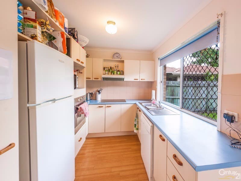 3 Kamala Court, Buderim, QLD, 4556, Buderim - Thumbnail 3