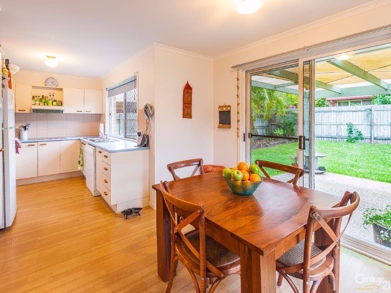 3 Kamala Court, Buderim, QLD, 4556, Buderim - Thumbnail 4