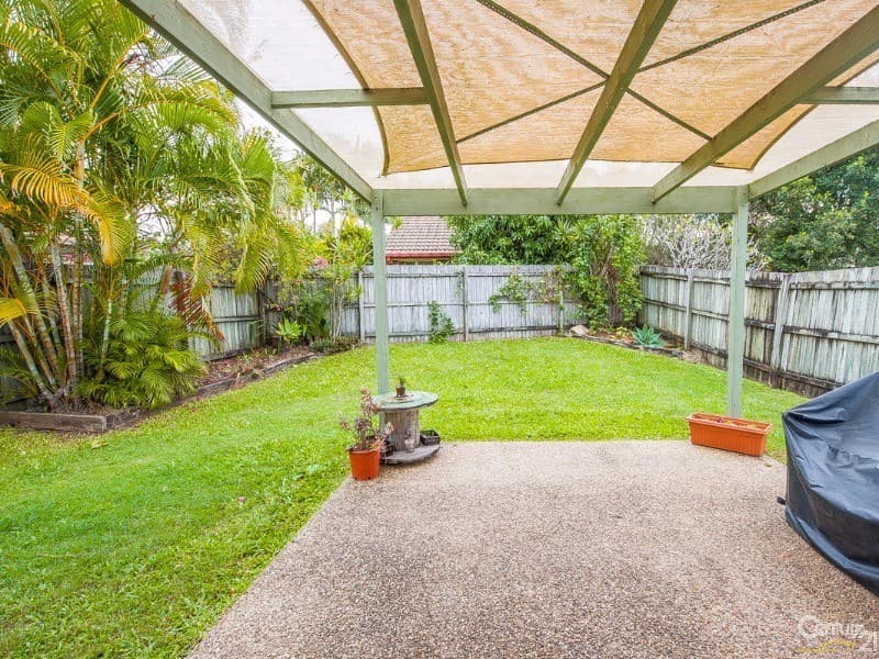 3 Kamala Court, Buderim, QLD, 4556, Buderim - Thumbnail 5