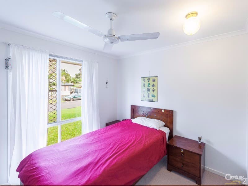 3 Kamala Court, Buderim, QLD, 4556, Buderim - Thumbnail 6