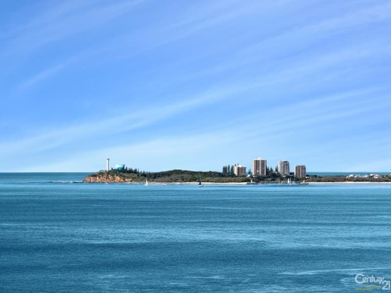 50/27 Sixth Avenue, Maroochydore, QLD, 4558, Maroochydore - Thumbnail 6