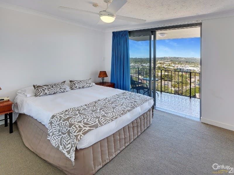 50/27 Sixth Avenue, Maroochydore, QLD, 4558, Maroochydore - Thumbnail 7