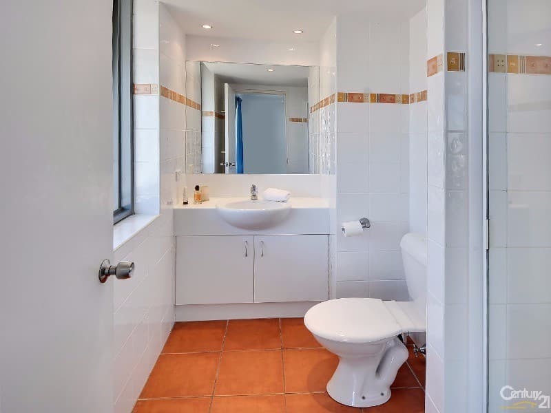 50/27 Sixth Avenue, Maroochydore, QLD, 4558, Maroochydore - Thumbnail 8