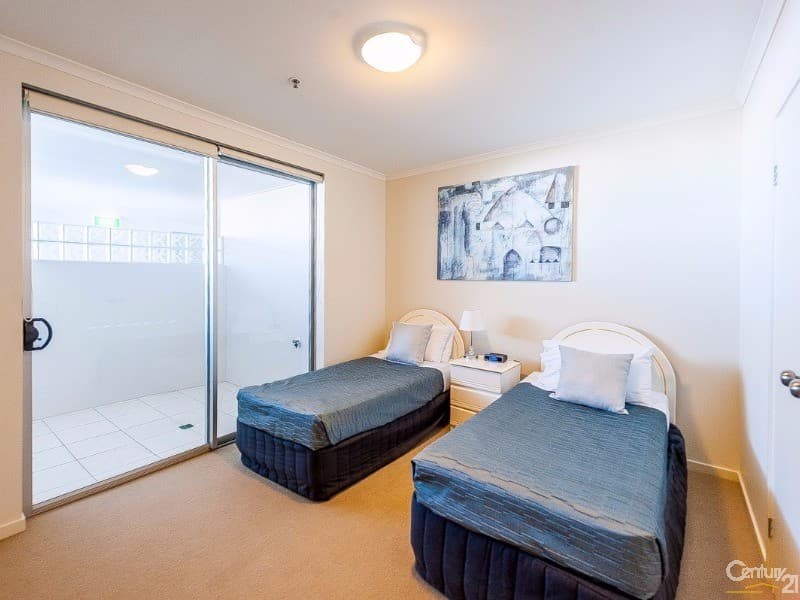 407/6 Wharf Street, Maroochydore, QLD, 4558, Maroochydore - Thumbnail 5