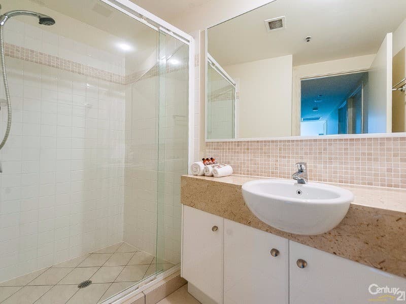 407/6 Wharf Street, Maroochydore, QLD, 4558, Maroochydore - Thumbnail 6