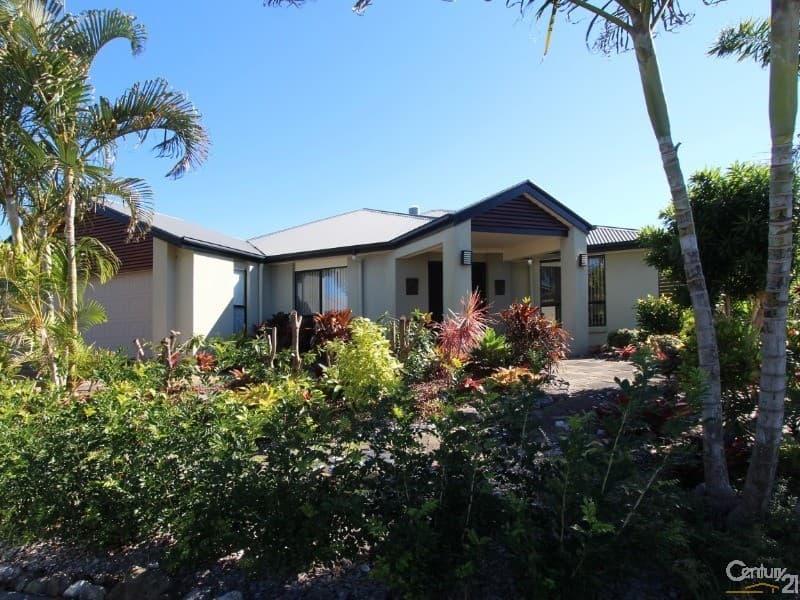 6 Quillback Court, Mountain Creek, QLD, 4557, Mountain Creek - Image 1