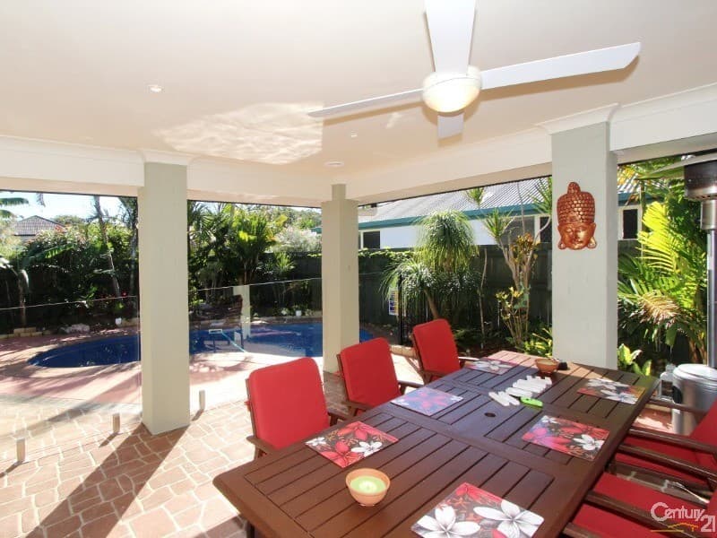 6 Quillback Court, Mountain Creek, QLD, 4557, Mountain Creek - Thumbnail 2