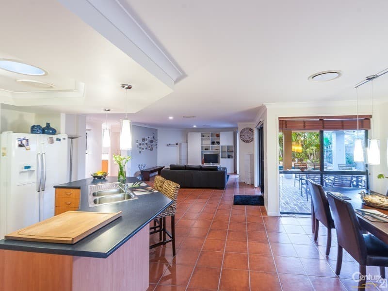 6 Quillback Court, Mountain Creek, QLD, 4557, Mountain Creek - Thumbnail 3