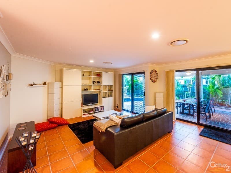 6 Quillback Court, Mountain Creek, QLD, 4557, Mountain Creek - Thumbnail 4