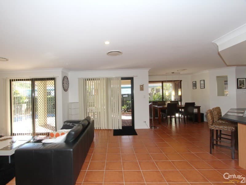 6 Quillback Court, Mountain Creek, QLD, 4557, Mountain Creek - Thumbnail 5