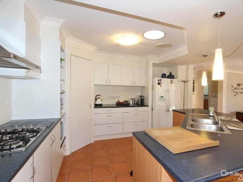 6 Quillback Court, Mountain Creek, QLD, 4557, Mountain Creek - Thumbnail 8