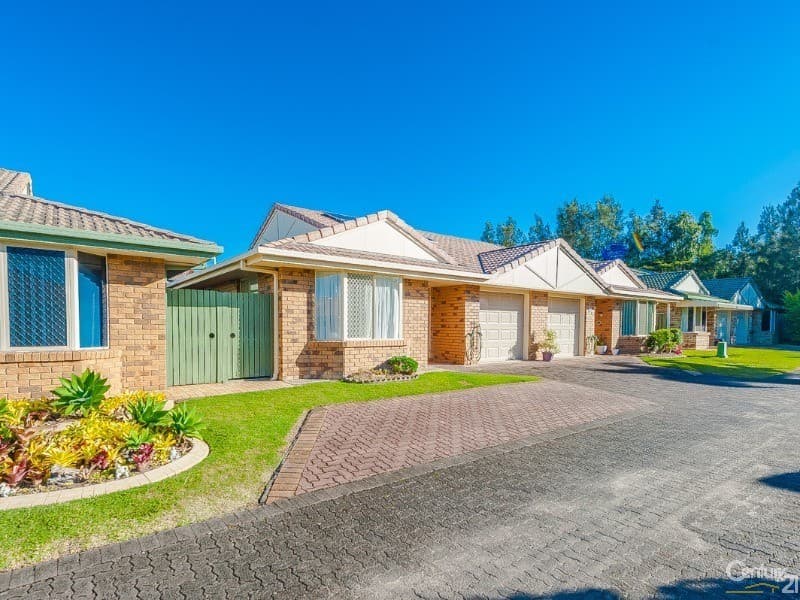 157/19 Arwen Street, Maroochydore, QLD, 4558, Maroochydore - Image 1