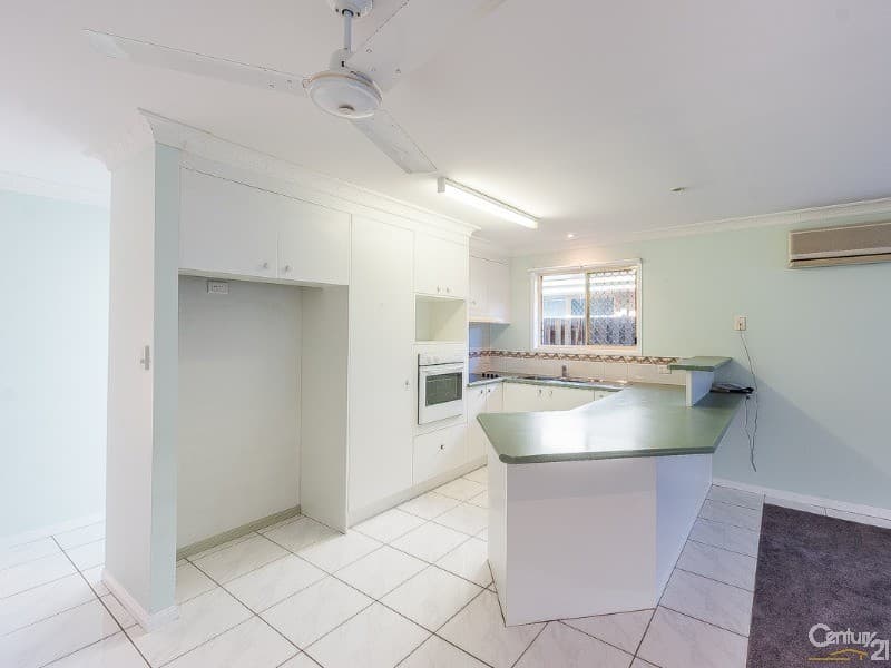 157/19 Arwen Street, Maroochydore, QLD, 4558, Maroochydore - Thumbnail 2