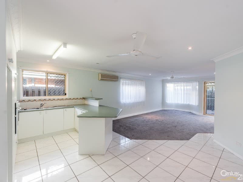 157/19 Arwen Street, Maroochydore, QLD, 4558, Maroochydore - Thumbnail 4
