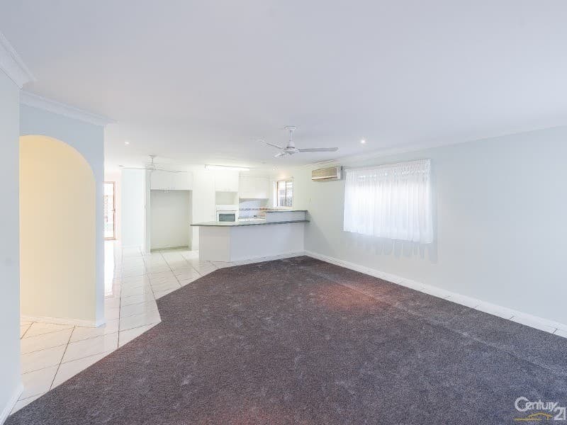 157/19 Arwen Street, Maroochydore, QLD, 4558, Maroochydore - Thumbnail 3
