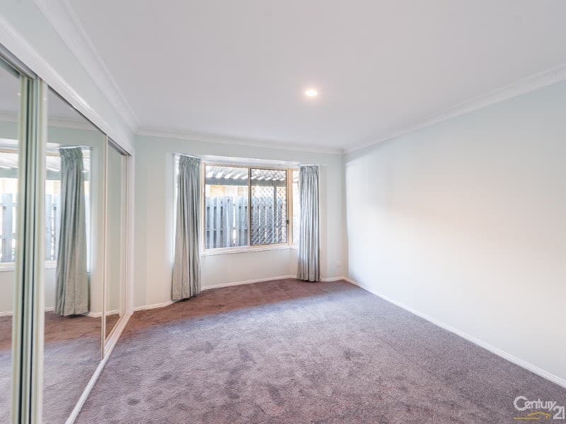 157/19 Arwen Street, Maroochydore, QLD, 4558, Maroochydore - Thumbnail 6