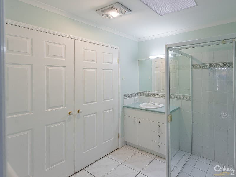 157/19 Arwen Street, Maroochydore, QLD, 4558, Maroochydore - Thumbnail 5
