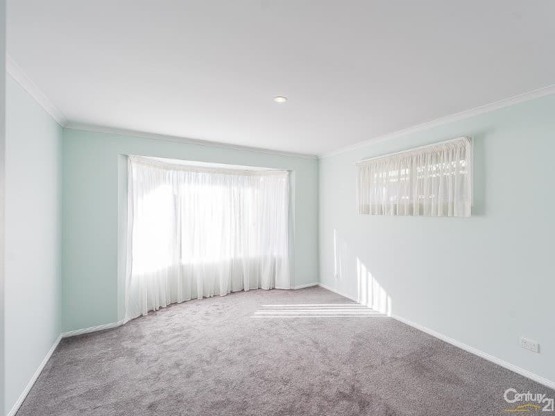 157/19 Arwen Street, Maroochydore, QLD, 4558, Maroochydore - Thumbnail 7