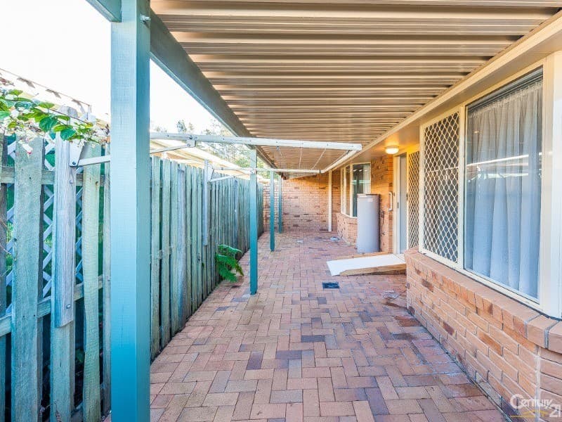 157/19 Arwen Street, Maroochydore, QLD, 4558, Maroochydore - Thumbnail 8