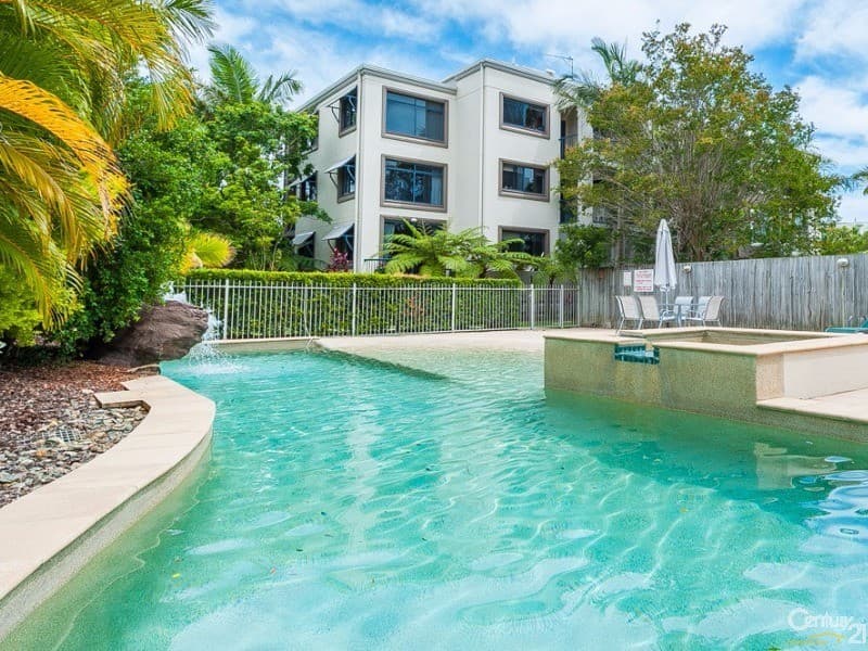 1/87 Duporth Avenue, Maroochydore, QLD, 4558, Maroochydore - Thumbnail 2