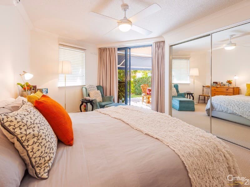 1/87 Duporth Avenue, Maroochydore, QLD, 4558, Maroochydore - Thumbnail 8