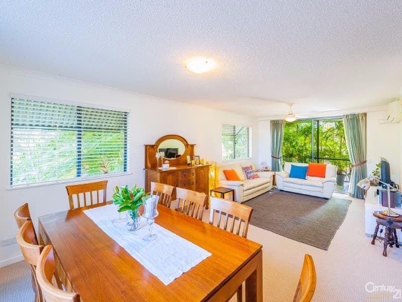 1/87 Duporth Avenue, Maroochydore, QLD, 4558, Maroochydore - Thumbnail 4