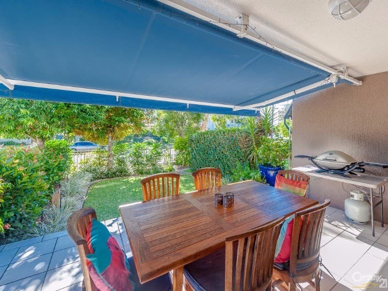 1/87 Duporth Avenue, Maroochydore, QLD, 4558, Maroochydore - Thumbnail 7