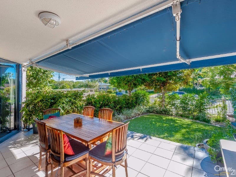 1/87 Duporth Avenue, Maroochydore, QLD, 4558, Maroochydore - Thumbnail 6