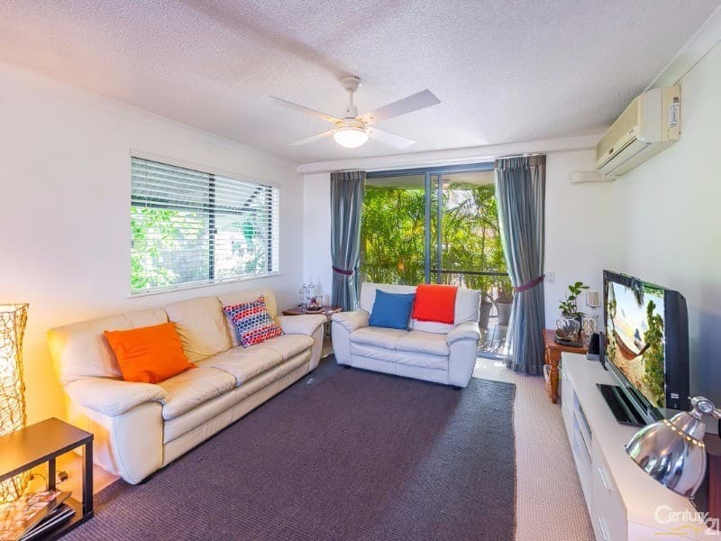 1/87 Duporth Avenue, Maroochydore, QLD, 4558, Maroochydore - Thumbnail 3