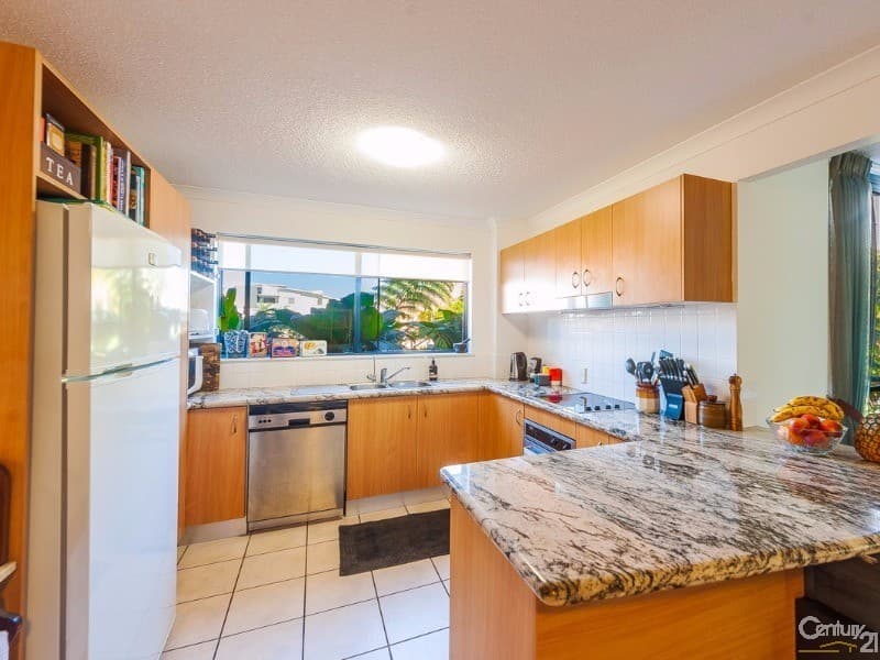 1/87 Duporth Avenue, Maroochydore, QLD, 4558, Maroochydore - Thumbnail 5