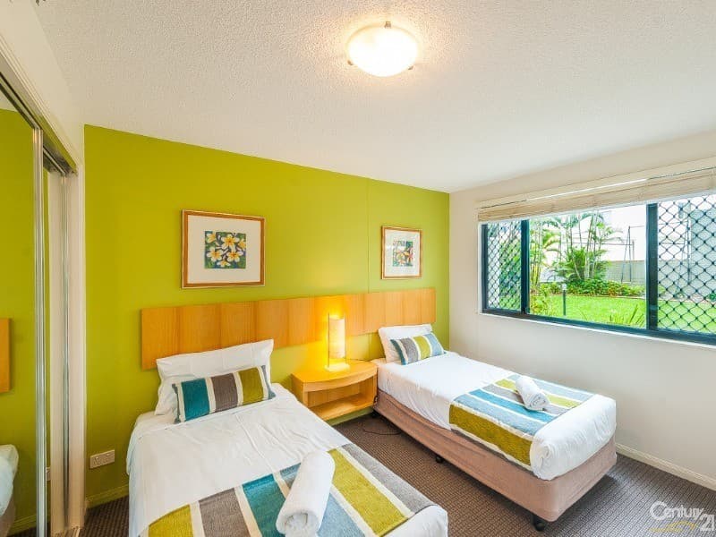 53/53 Sixth Avenue, Maroochydore, QLD, 4558, Maroochydore - Thumbnail 6