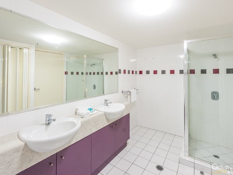 53/53 Sixth Avenue, Maroochydore, QLD, 4558, Maroochydore - Thumbnail 7