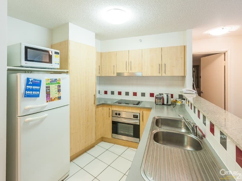 53/53 Sixth Avenue, Maroochydore, QLD, 4558, Maroochydore - Thumbnail 5