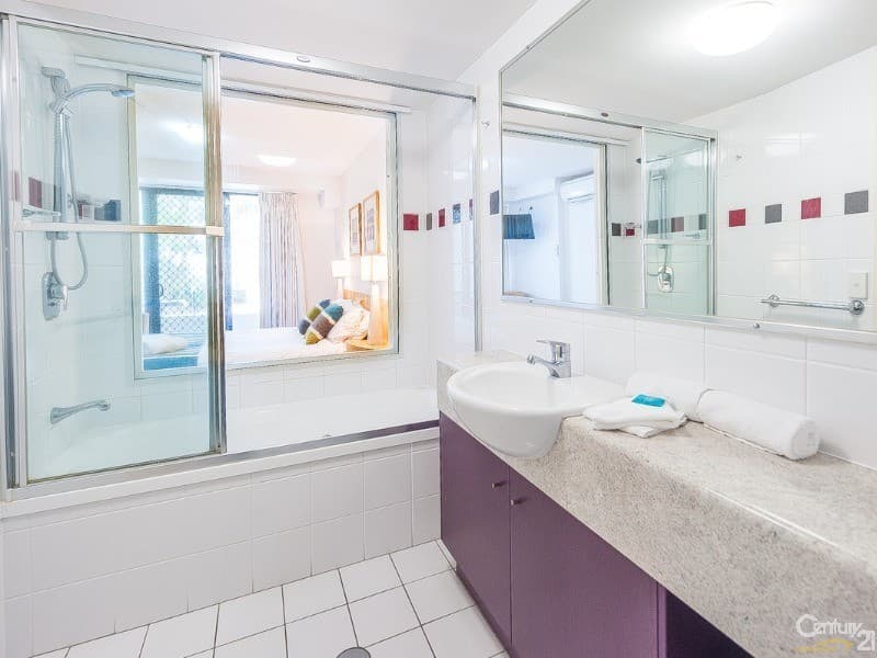 53/53 Sixth Avenue, Maroochydore, QLD, 4558, Maroochydore - Thumbnail 8