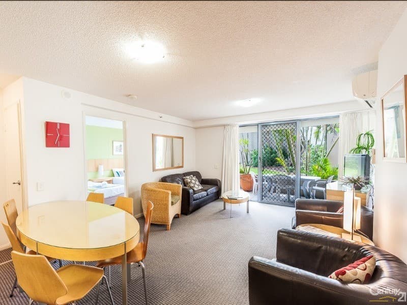 53/53 Sixth Avenue, Maroochydore, QLD, 4558, Maroochydore - Image 1