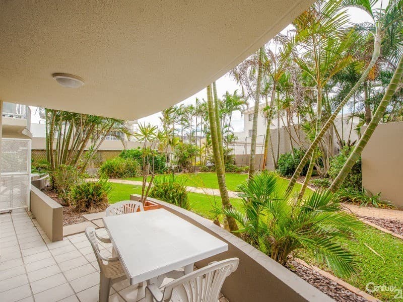 53/53 Sixth Avenue, Maroochydore, QLD, 4558, Maroochydore - Thumbnail 3