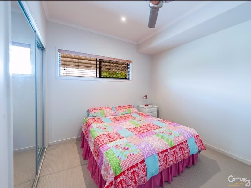 4/23-25 Primary School Court, Maroochydore, QLD, 4558, Maroochydore - Thumbnail 7