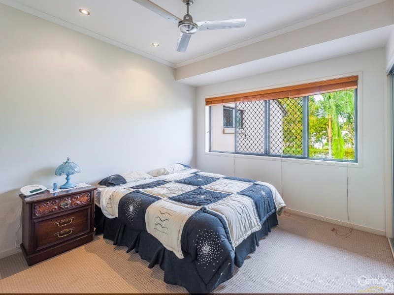 4/23-25 Primary School Court, Maroochydore, QLD, 4558, Maroochydore - Thumbnail 5