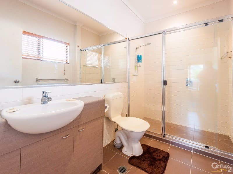 4/23-25 Primary School Court, Maroochydore, QLD, 4558, Maroochydore - Thumbnail 6